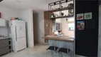 Foto 11 de Apartamento com 2 Quartos à venda, 70m² em Icaraí, Niterói