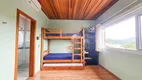 Foto 12 de Casa de Condomínio com 3 Quartos à venda, 326m² em , Santa Isabel
