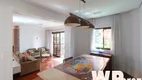 Foto 5 de Apartamento com 4 Quartos à venda, 245m² em Itaim Bibi, São Paulo
