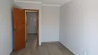 Foto 12 de Sobrado com 2 Quartos à venda, 68m² em Jardim Regis, São Paulo