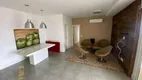 Foto 4 de Apartamento com 3 Quartos à venda, 122m² em Tamboré, Santana de Parnaíba