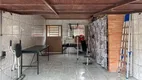 Foto 43 de Casa com 2 Quartos à venda, 169m² em Igara, Canoas