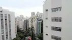 Foto 16 de Apartamento com 3 Quartos à venda, 152m² em Jardim Paulista, São Paulo