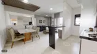 Foto 2 de Apartamento com 2 Quartos à venda, 62m² em Vila Barao, Sorocaba