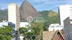 Foto 4 de Casa com 6 Quartos à venda, 236m² em Grajaú, Rio de Janeiro