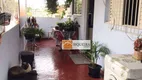 Foto 14 de Casa com 3 Quartos à venda, 450m² em Vila Augusta, Sorocaba