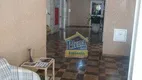 Foto 6 de Apartamento com 3 Quartos à venda, 100m² em Centro, Campinas