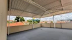 Foto 5 de Cobertura com 3 Quartos para alugar, 160m² em Niteroi, Betim