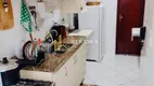 Foto 7 de Apartamento com 3 Quartos à venda, 84m² em Vargem Grande, Rio de Janeiro