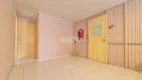 Foto 7 de Casa com 3 Quartos à venda, 200m² em Santo Afonso, Novo Hamburgo