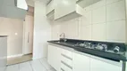 Foto 5 de Apartamento com 2 Quartos à venda, 50m² em Vila Formosa, São Paulo