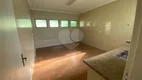 Foto 4 de Casa com 3 Quartos à venda, 159m² em Vila Independência, Piracicaba