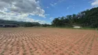 Foto 8 de Lote/Terreno à venda, 10000m² em , Antônio Carlos