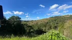 Foto 4 de Lote/Terreno à venda, 1145m² em Descansopolis, Campos do Jordão