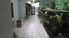 Foto 49 de Casa de Condomínio com 4 Quartos à venda, 360m² em Granja Viana, Carapicuíba