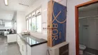 Foto 33 de Apartamento com 4 Quartos à venda, 310m² em Funcionários, Belo Horizonte