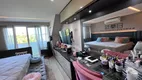 Foto 33 de Casa de Condomínio com 4 Quartos à venda, 550m² em Santo Agostinho, Cabo de Santo Agostinho