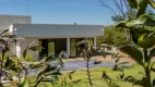 Foto 6 de Casa de Condomínio com 3 Quartos à venda, 182m² em Zona Rural, Guapó