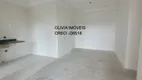 Foto 7 de Apartamento com 3 Quartos à venda, 78m² em Vila Monte Alegre, São Paulo