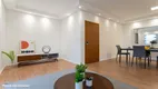 Foto 2 de Apartamento com 3 Quartos à venda, 113m² em Moema, São Paulo