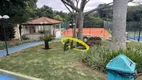 Foto 45 de Lote/Terreno à venda, 680m² em , Vargem Grande Paulista