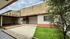 Foto 10 de Casa com 4 Quartos à venda, 194m² em Setor Pedro Ludovico, Goiânia