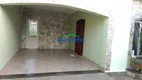 Foto 4 de Casa com 4 Quartos à venda, 200m² em Jardim América, Rio Claro