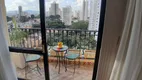 Foto 10 de Apartamento com 3 Quartos à venda, 103m² em Perdizes, São Paulo