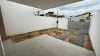 Foto 11 de Casa com 1 Quarto à venda, 87m² em Parque Ohara, Cuiabá