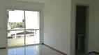 Foto 2 de Apartamento com 1 Quarto à venda, 39m² em Presidente Vargas, Caxias do Sul