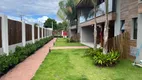 Foto 2 de Apartamento com 2 Quartos à venda, 65m² em Itacimirim Monte Gordo, Camaçari