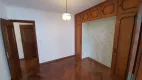 Foto 5 de Casa com 4 Quartos para venda ou aluguel, 347m² em Alto da Lapa, São Paulo