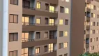 Foto 10 de Apartamento com 2 Quartos à venda, 53m² em Campo Grande, Rio de Janeiro