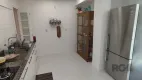 Foto 13 de Apartamento com 3 Quartos à venda, 136m² em Bom Fim, Porto Alegre