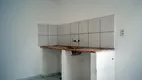 Foto 11 de Sala Comercial para alugar, 108m² em Setor Oeste, Goiânia