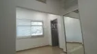 Foto 10 de Sala Comercial com 3 Quartos à venda, 92m² em Cambuí, Campinas