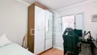 Foto 12 de Casa com 3 Quartos à venda, 178m² em Vila Jordanopolis, São Bernardo do Campo