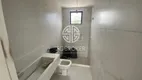 Foto 16 de Casa de Condomínio com 6 Quartos à venda, 360m² em Barra da Tijuca, Rio de Janeiro