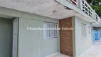 Foto 41 de Casa com 3 Quartos à venda, 350m² em Morro Sorocotuba, Guarujá