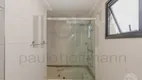 Foto 16 de Apartamento com 4 Quartos à venda, 136m² em Brooklin, São Paulo