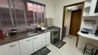 Foto 15 de Apartamento com 3 Quartos à venda, 173m² em Jardim Londrilar, Londrina