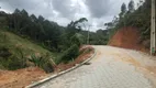 Foto 11 de Fazenda/Sítio à venda, 15000m² em Centro, Águas Mornas