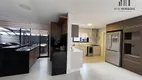 Foto 6 de Casa de Condomínio com 3 Quartos para alugar, 200m² em Pinheirinho, Curitiba