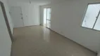 Foto 6 de Apartamento com 2 Quartos à venda, 80m² em Fragoso, Olinda