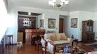 Foto 5 de Apartamento com 5 Quartos à venda, 211m² em São Dimas, Piracicaba