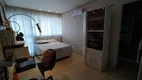 Foto 10 de Apartamento com 5 Quartos à venda, 393m² em Casa Amarela, Recife