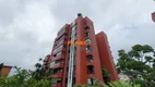 Foto 38 de Apartamento com 3 Quartos à venda, 108m² em Jardim Leonor, São Paulo