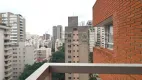 Foto 9 de Flat com 2 Quartos à venda, 116m² em Jardim Paulista, São Paulo