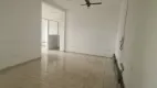 Foto 9 de Casa com 3 Quartos à venda, 700m² em Alves Dias, São Bernardo do Campo