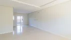 Foto 9 de Casa com 3 Quartos à venda, 161m² em Igara, Canoas